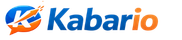 Kabario