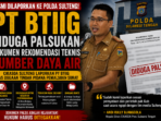 PEMALSUAN
